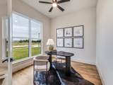 455 Whispering Way - Photo 20
