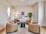 455 Whispering Way - Photo 21