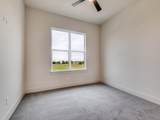 455 Whispering Way - Photo 22