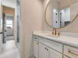 455 Whispering Way - Photo 23