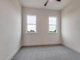 455 Whispering Way - Photo 24