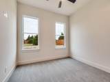 455 Whispering Way - Photo 25
