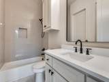 455 Whispering Way - Photo 26