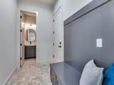 455 Whispering Way - Photo 27