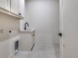 455 Whispering Way - Photo 28