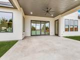 455 Whispering Way - Photo 29