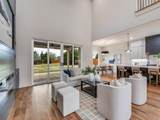455 Whispering Way - Photo 5