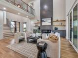 455 Whispering Way - Photo 6