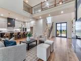 455 Whispering Way - Photo 7