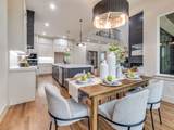 455 Whispering Way - Photo 8
