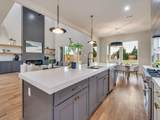 455 Whispering Way - Photo 9