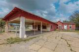 847 15th Street - Photo 1