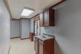 847 15th Street - Photo 10