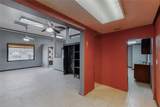 847 15th Street - Photo 11