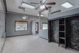 847 15th Street - Photo 12
