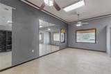 847 15th Street - Photo 13