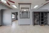 847 15th Street - Photo 14