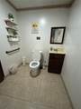 847 15th Street - Photo 15