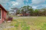 847 15th Street - Photo 16