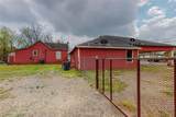 847 15th Street - Photo 17