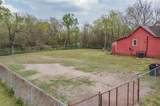 847 15th Street - Photo 18