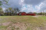 847 15th Street - Photo 19