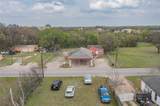 847 15th Street - Photo 2