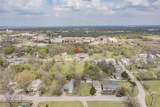 847 15th Street - Photo 20