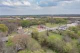 847 15th Street - Photo 21