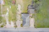 847 15th Street - Photo 22