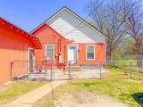 847 15th Street - Photo 23