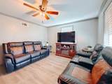 847 15th Street - Photo 24