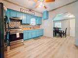 847 15th Street - Photo 26