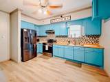 847 15th Street - Photo 28