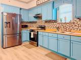 847 15th Street - Photo 29