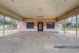 847 15th Street - Photo 3
