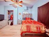 847 15th Street - Photo 30