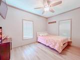 847 15th Street - Photo 31