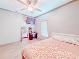847 15th Street - Photo 32