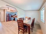 847 15th Street - Photo 33
