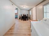 847 15th Street - Photo 34