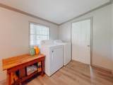 847 15th Street - Photo 35
