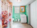 847 15th Street - Photo 36