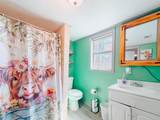 847 15th Street - Photo 37