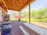 847 15th Street - Photo 38