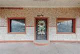 847 15th Street - Photo 4