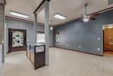 847 15th Street - Photo 6