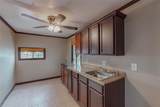 847 15th Street - Photo 8