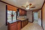 847 15th Street - Photo 9