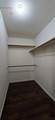 2224 Limestone Lane - Photo 10